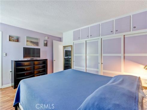 2  Via Castilla  F , Laguna Woods, CA