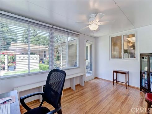 2  Via Castilla  F , Laguna Woods, CA