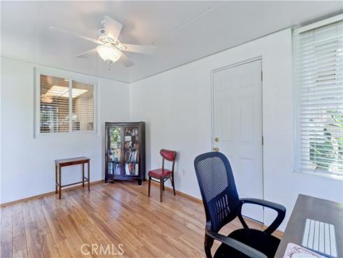 2  Via Castilla  F , Laguna Woods, CA