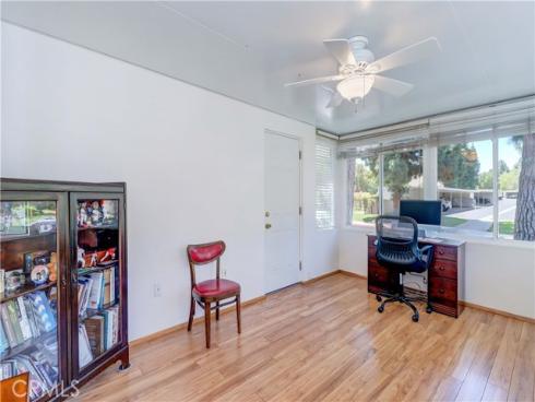 2  Via Castilla  F , Laguna Woods, CA