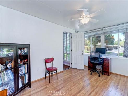 2  Via Castilla  F , Laguna Woods, CA