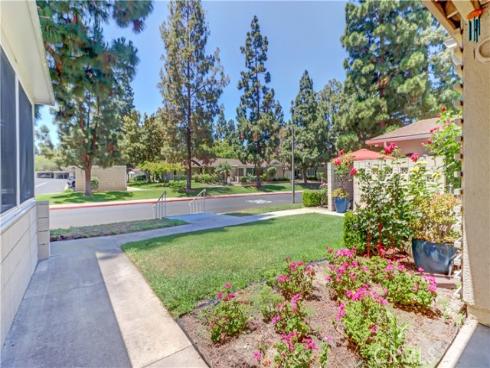 2  Via Castilla  F , Laguna Woods, CA