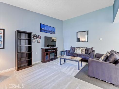 2  Via Castilla  F , Laguna Woods, CA