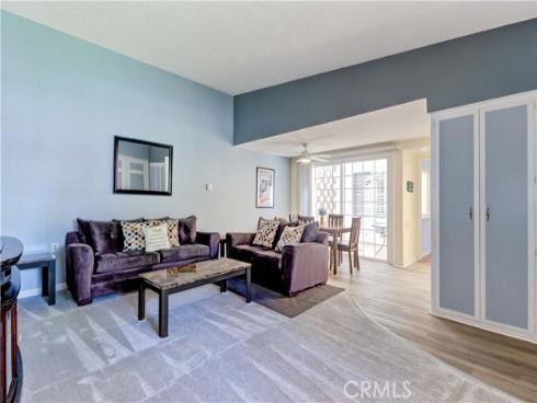 2  Via Castilla  F , Laguna Woods, CA