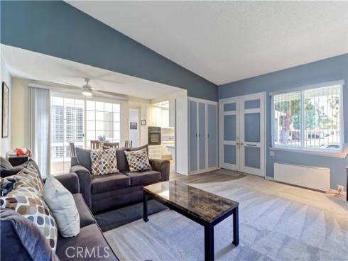2  Via Castilla  F , Laguna Woods, CA