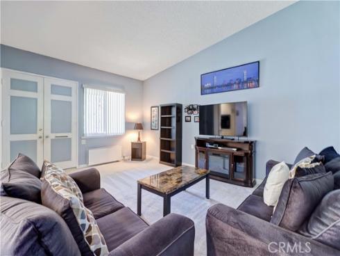 2  Via Castilla  F , Laguna Woods, CA