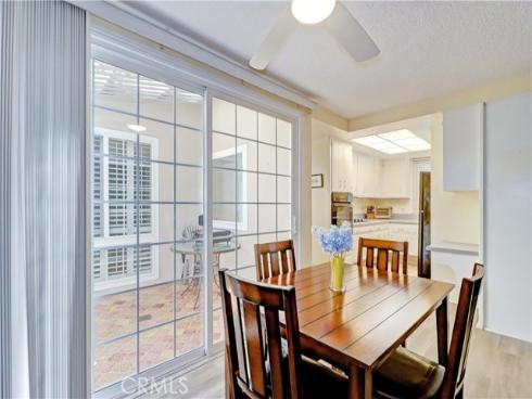 2  Via Castilla  F , Laguna Woods, CA
