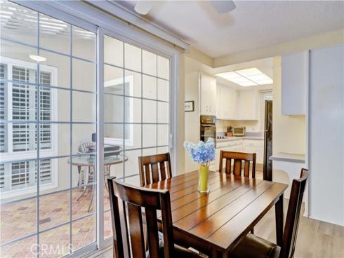 2  Via Castilla  F , Laguna Woods, CA