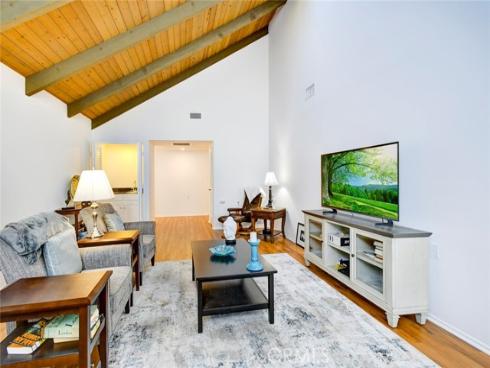 5192  Duenas  , Laguna Woods, CA
