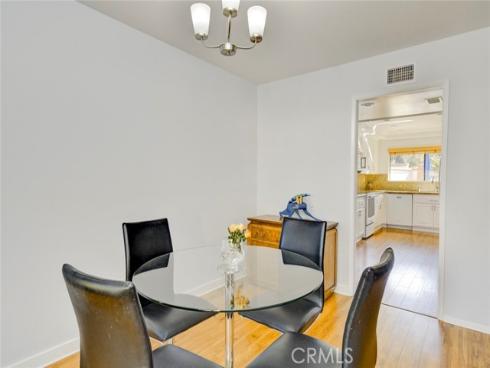 5192  Duenas  , Laguna Woods, CA