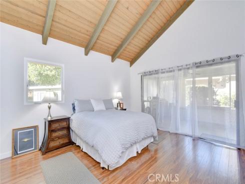 5192  Duenas  , Laguna Woods, CA