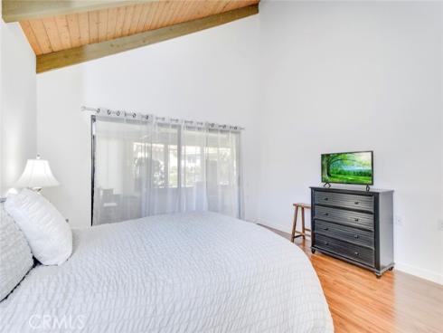 5192  Duenas  , Laguna Woods, CA