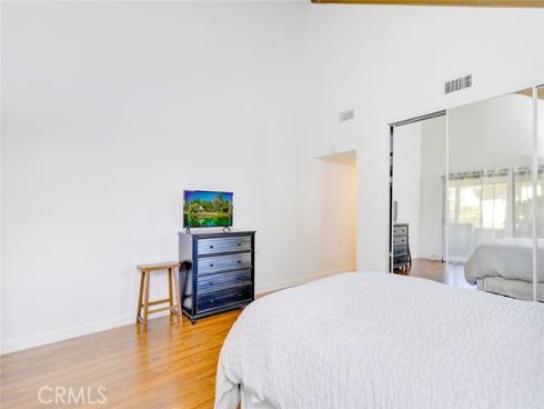 5192  Duenas  , Laguna Woods, CA