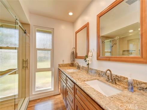 5192  Duenas  , Laguna Woods, CA