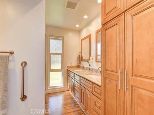5192  Duenas  , Laguna Woods, CA