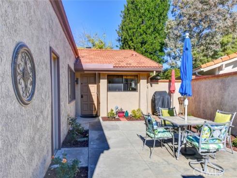 5192  Duenas  , Laguna Woods, CA