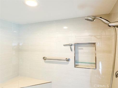5192  Duenas  , Laguna Woods, CA