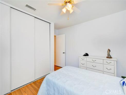 5192  Duenas  , Laguna Woods, CA