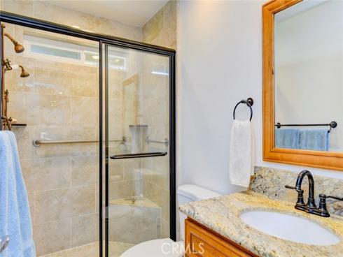 5192  Duenas  , Laguna Woods, CA