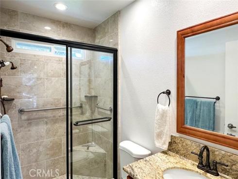 5192  Duenas  , Laguna Woods, CA
