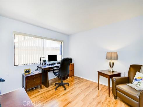 5192  Duenas  , Laguna Woods, CA