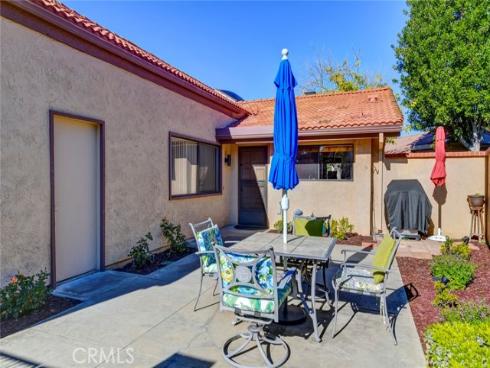5192  Duenas  , Laguna Woods, CA