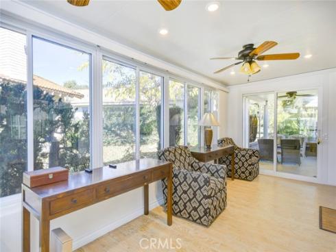 5192  Duenas  , Laguna Woods, CA
