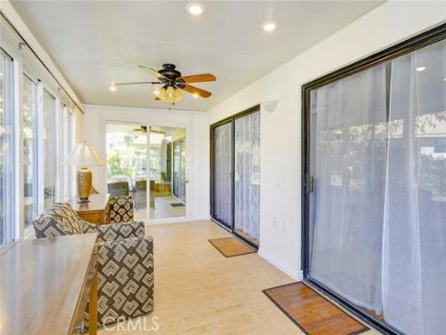 5192  Duenas  , Laguna Woods, CA
