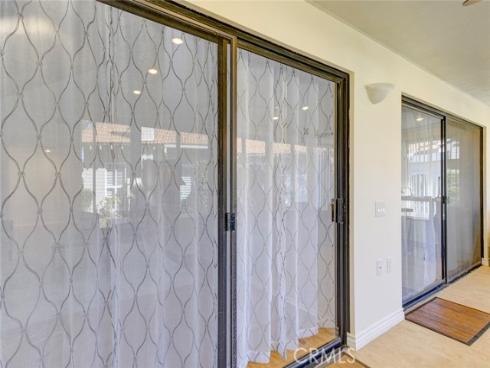 5192  Duenas  , Laguna Woods, CA