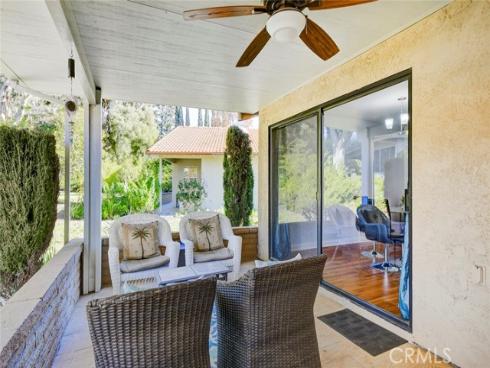 5192  Duenas  , Laguna Woods, CA