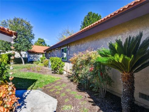 5192  Duenas  , Laguna Woods, CA