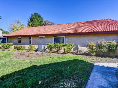 5192  Duenas  , Laguna Woods, CA