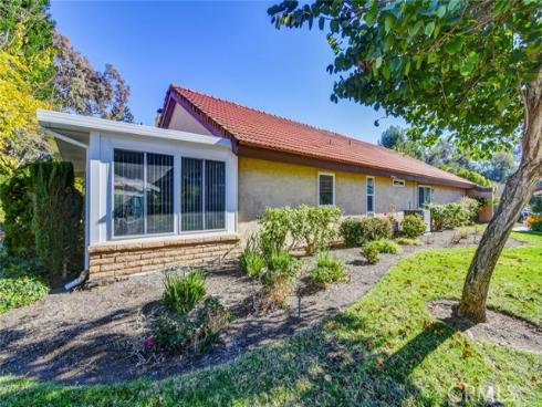 5192  Duenas  , Laguna Woods, CA