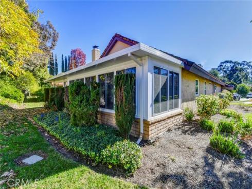 5192  Duenas  , Laguna Woods, CA