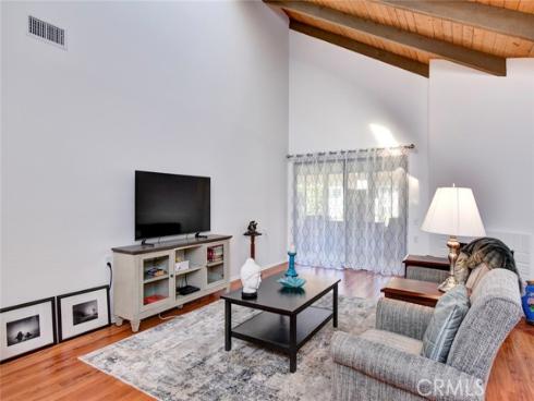 5192  Duenas  , Laguna Woods, CA
