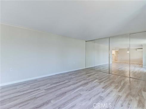 4010 Calle Sonora Oeste 1C , Laguna Woods, CA