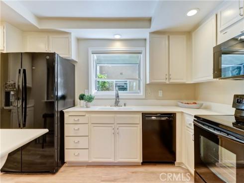 4010 Calle Sonora Oeste 1C , Laguna Woods, CA