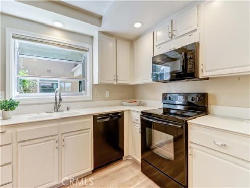 4010 Calle Sonora Oeste 1C , Laguna Woods, CA