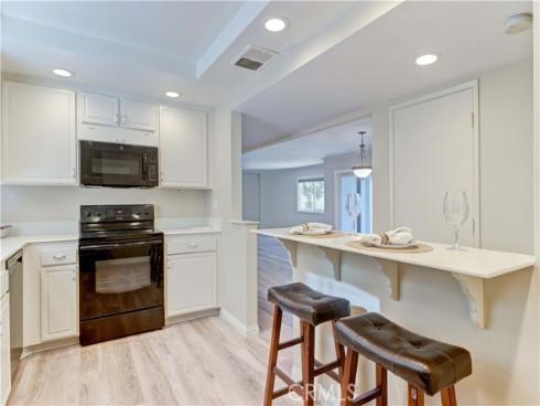 4010 Calle Sonora Oeste 1C , Laguna Woods, CA