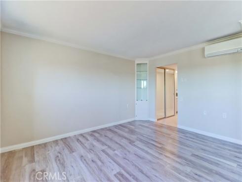4010 Calle Sonora Oeste 1C , Laguna Woods, CA
