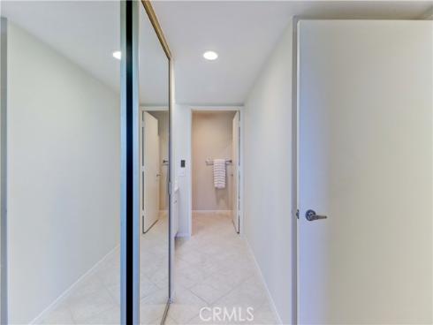 4010 Calle Sonora Oeste 1C , Laguna Woods, CA