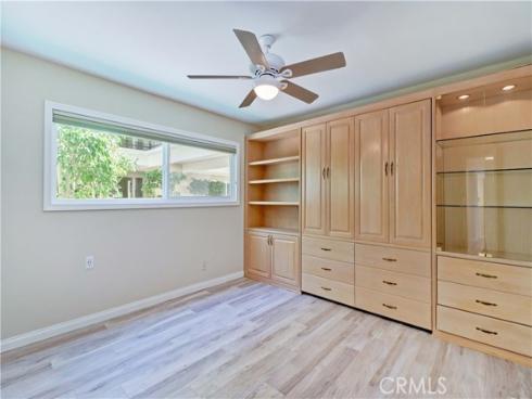 4010 Calle Sonora Oeste 1C , Laguna Woods, CA