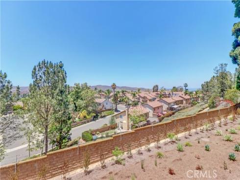 4010  Calle Sonora Oeste  1C , Laguna Woods, CA