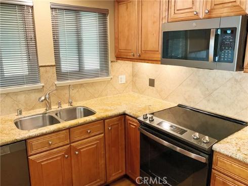 886  Avenida Sevilla  P , Laguna Woods, CA