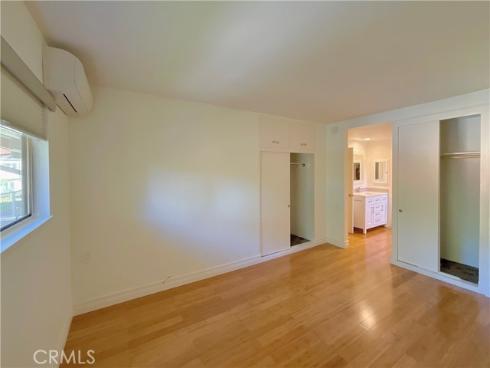 886  Avenida Sevilla  P , Laguna Woods, CA