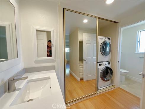 886  Avenida Sevilla  P , Laguna Woods, CA