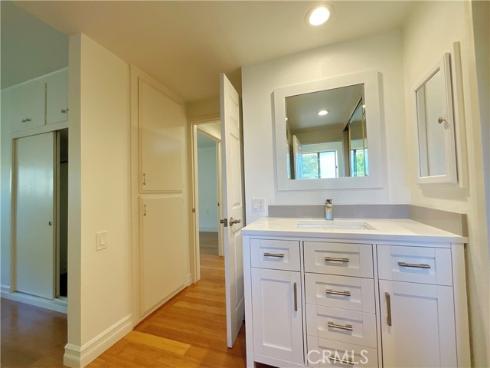 886  Avenida Sevilla  P , Laguna Woods, CA