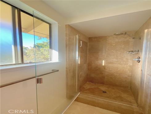 886  Avenida Sevilla  P , Laguna Woods, CA