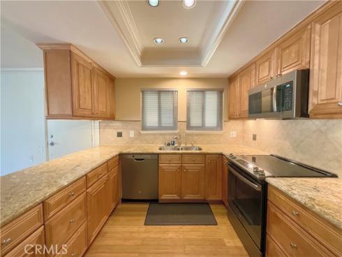 886  Avenida Sevilla  P , Laguna Woods, CA