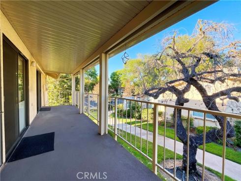 886  Avenida Sevilla  P , Laguna Woods, CA